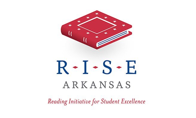 RISE - Reading Initiative for Student Excellence