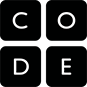 K-8 AR Computer Science Standards Alignment to Code.org's CS Fundamentals