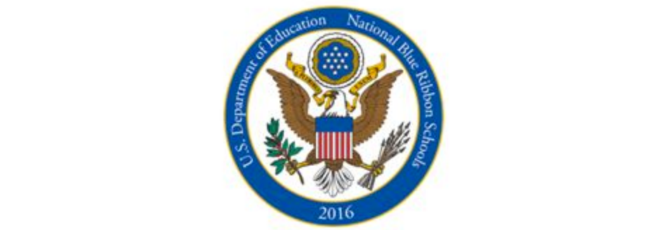 Des Arc Elementary named 2016 National Blue Ribbon School