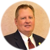 Small_1470854767-jerry_vaughn_sm_1_