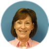 Small_1470782530-connie_muncy