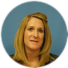 Small_1470765776-kelly_ramey